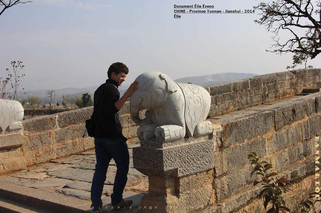 071 - Elie Eveno - Jianshui.JPG